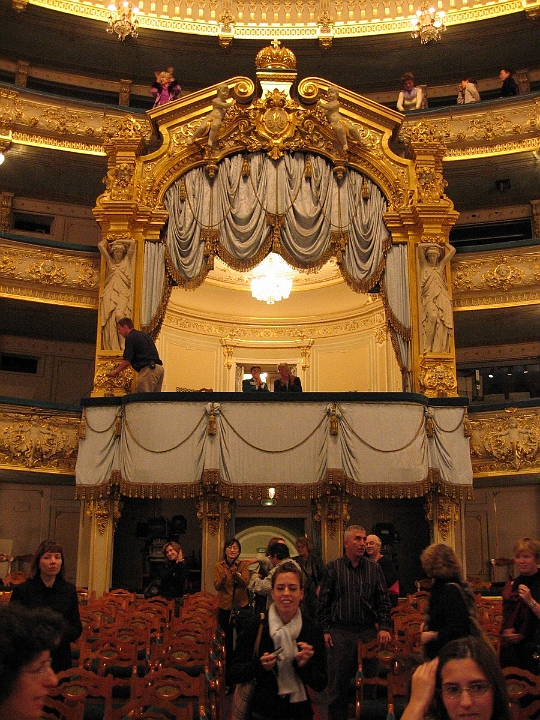 35 Royal box at Mariinsky theatre.jpg